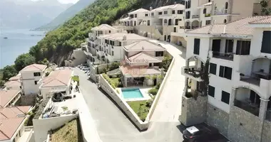 Apartamento 2 habitaciones en Municipio de Kolašin, Montenegro