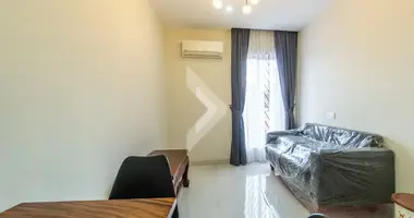 1 bedroom condo in Siem Reap, Cambodia