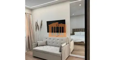 Wohnung 2 zimmer in Durrës, Albanien