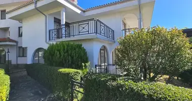 Hotel 149 m² en Sveti Vlas, Bulgaria
