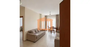 Wohnung 2 zimmer in Durrës, Albanien