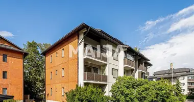 Appartement 3 chambres dans Helsinki sub region, Finlande