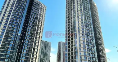 Shop 51 m² in Minsk, Belarus