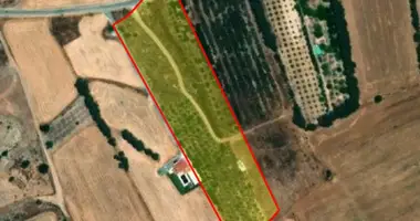 Appartement dans Koúklia, Chypre