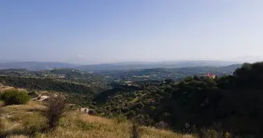 Appartement dans Psathi, Chypre