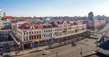 Магазин 12 м² в Минск, Беларусь