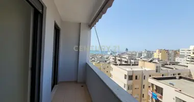 Appartement dans Bashkia Durres, Albanie