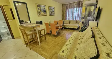 Appartement 1 chambre dans Boreti, Monténégro