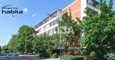 Apartamento en Helsinki sub region, Finlandia
