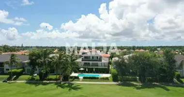 Wohnung 3 zimmer in Bavaro, Dominikanische Republik