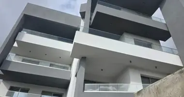 Appartement 2 chambres dans Limassol, Chypre