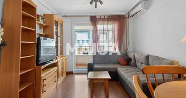 Wohnung in Torrevieja, Spanien