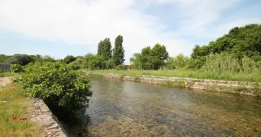 Dom 2 pokoi w Opcina Klis, Chorwacja