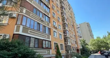 Propriété commerciale 63 m² dans Odessa, Ukraine