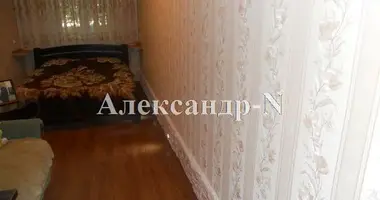Apartamento 3 habitaciones en Odesa, Ucrania