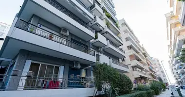 3 bedroom apartment in Municipality of Thessaloniki, Greece