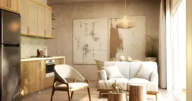 Apartamento independiente Piso independiente 2 habitaciones en Mazatlán, México