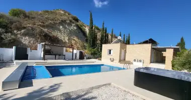 Villa in Polis, Zypern