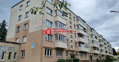 Mieszkanie 2 pokoi w Grodno, Białoruś
