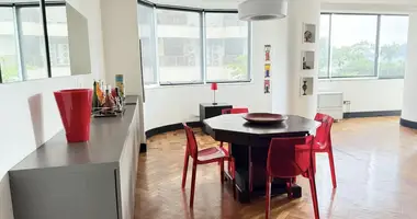 2 bedroom apartment in Regiao Geografica Imediata do Rio de Janeiro, Brazil