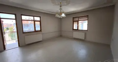 Mieszkanie 4 pokoi w Isparta, Turcja