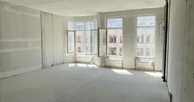 Appartement 1 chambre dans Odessa, Ukraine