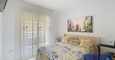 Appartement dans Alicante, Espagne