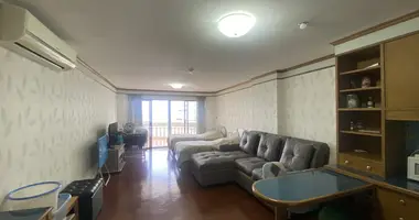 Condo in Naklua, Thailand