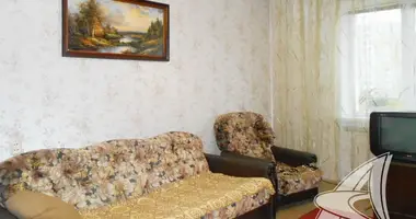 Appartement 4 chambres dans Muchaviecki sielski Saviet, Bélarus