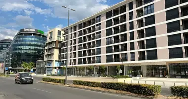 2 bedroom apartment in 28 30, Montenegro