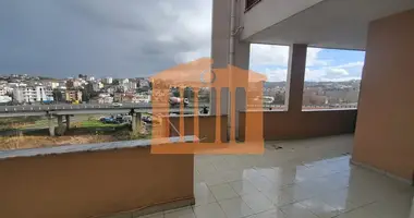 Appartement 3 chambres dans Bashkia Durres, Albanie