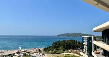 Квартира 1 спальня в Boreti, Черногория