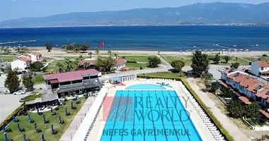 Villa 4 chambres dans 17, Turquie