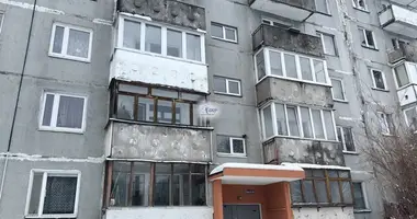 1 room apartment in Kaliningrad, Russia