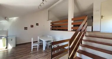 Apartamento 1 habitacion en Herceg Novi, Montenegro