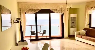 Apartamento 2 habitaciones en Pecurice, Montenegro