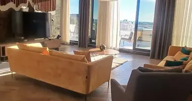 Maison 1 chambre dans Budva, Monténégro