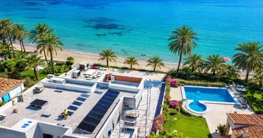 Maison 5 chambres dans Orihuela, Espagne