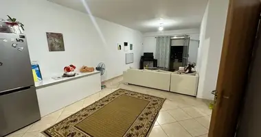 2 bedroom apartment in Tirana Municipality, Albania
