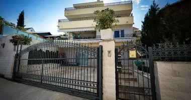 Villa 5 chambres dans Krasici, Monténégro