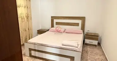 House in Bashkia Vlore, Albania