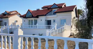 Villa 5 zimmer in Gastria, Nordzypern