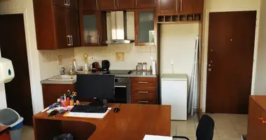 Apartamento en Demos Agiou Athanasiou, Chipre