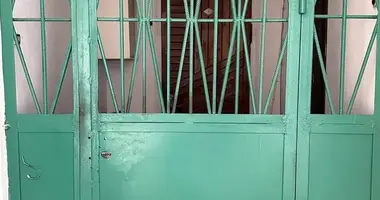 4 room apartment in Odesa, Ukraine