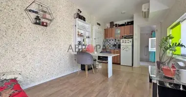 Apartamento 1 habitacion en Nesebar, Bulgaria