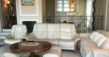 Appartement 2 chambres dans Nice, France