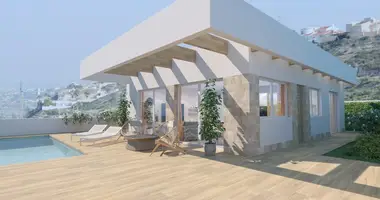 3 bedroom apartment in Urbanizacion Dona Pepa, Spain