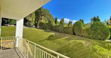 Appartement 1 chambre dans Sveti Vlas, Bulgarie