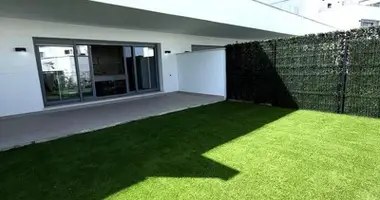 2 bedroom apartment in Bel Air, Spain