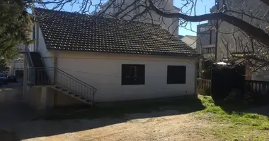 3 bedroom house in Budva, Montenegro